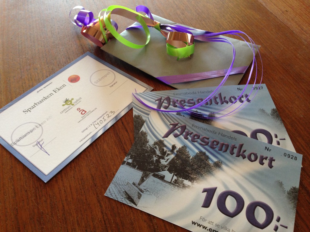 Presentkort_CSO