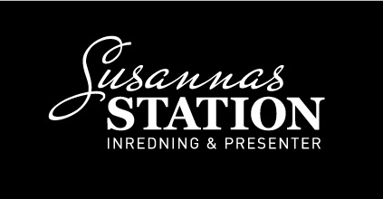 Susannas Station
