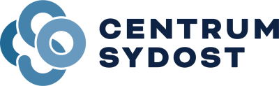 Centrum Sydost