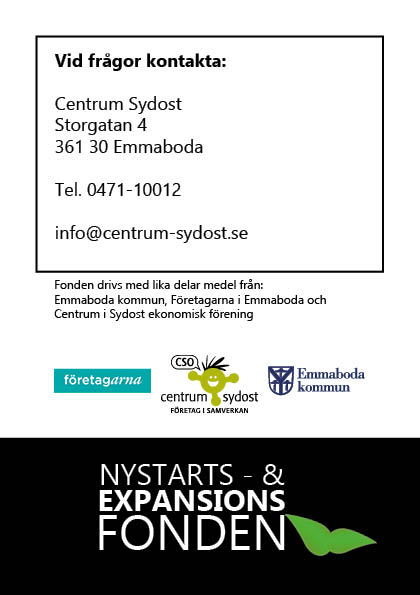 NystartsFonden_Infoblad-44.jpg