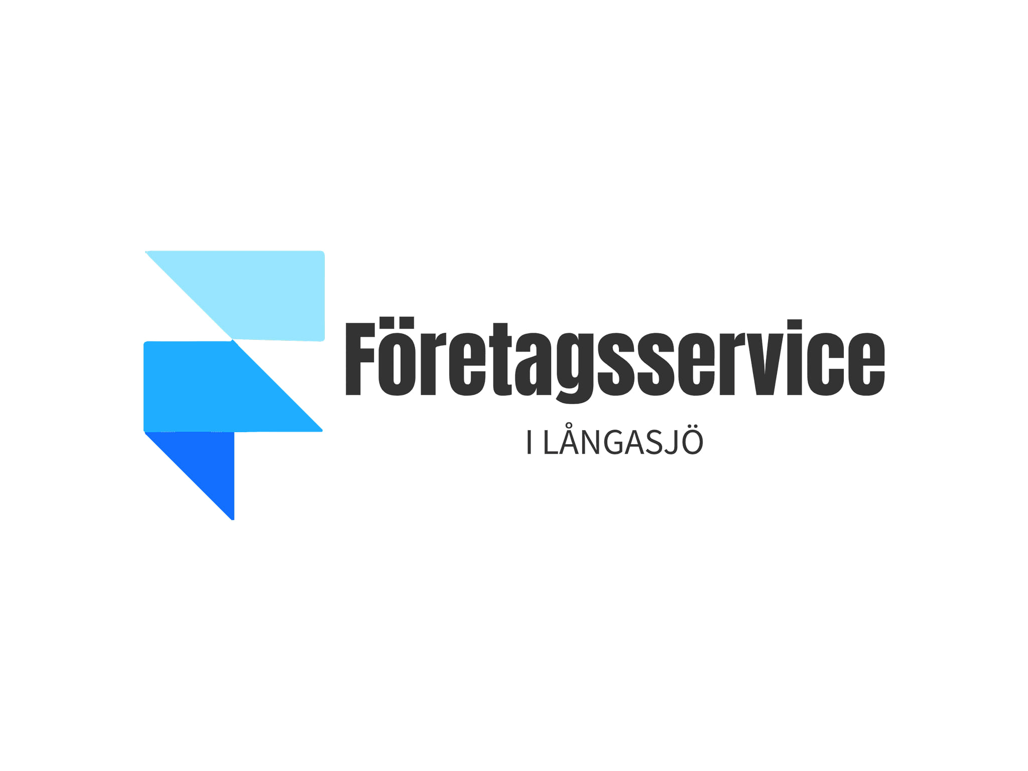 Företagsservice i Långasjö