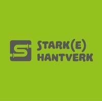 Starke Hantverk